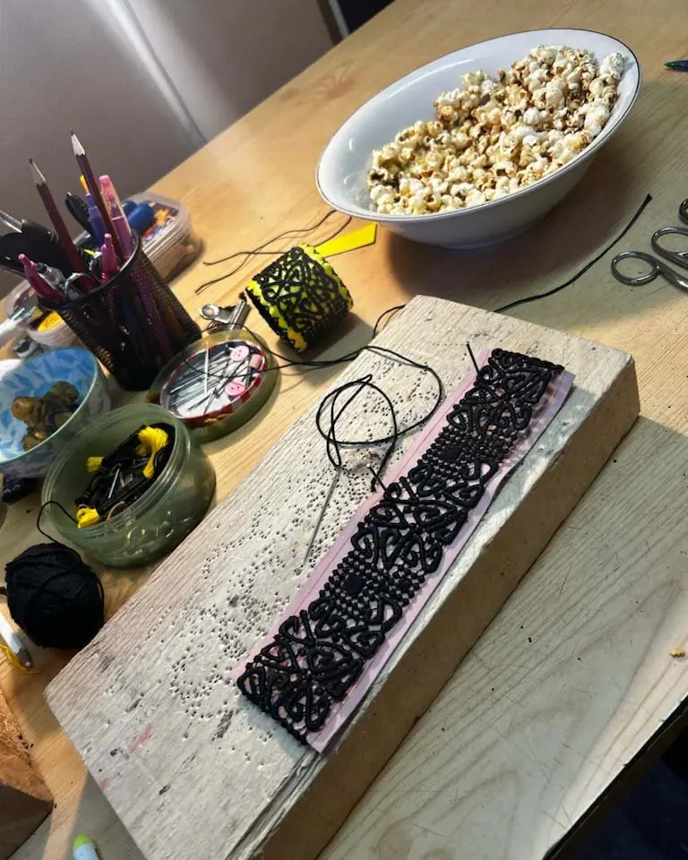 Artypik'Cuir - Maroquinerie artisanale - création
