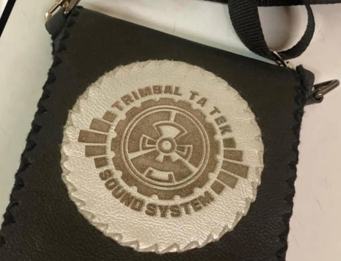 Lire la suite à propos de l’article Pyrogravure