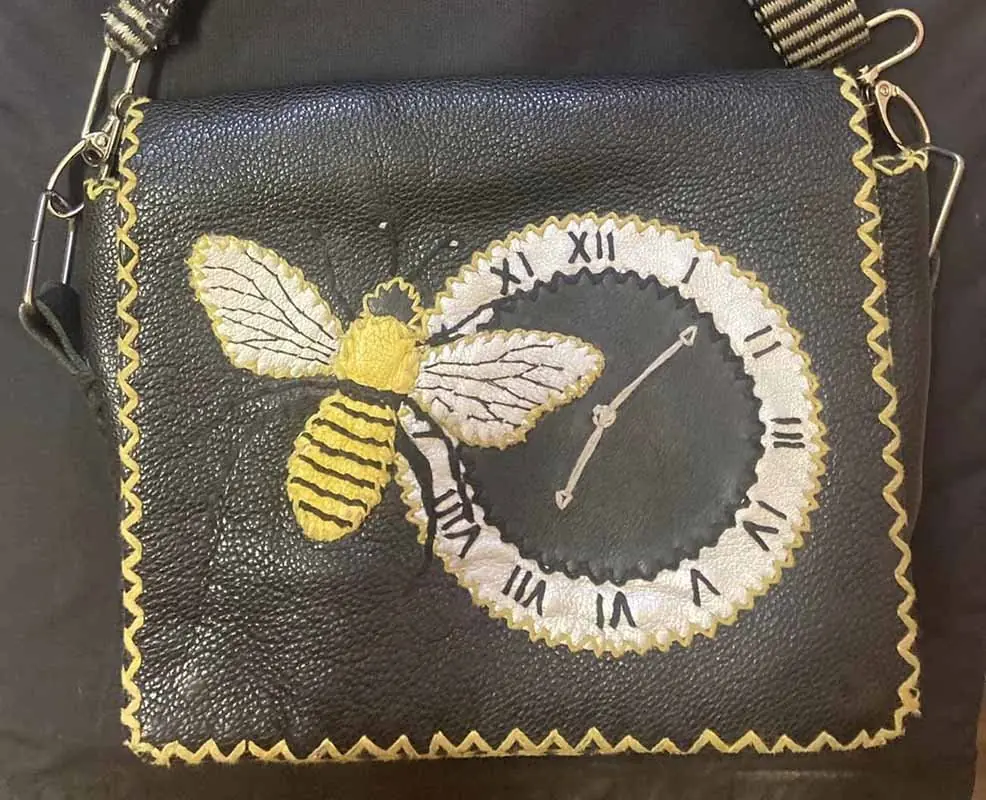 Lire la suite à propos de l’article Artypik